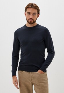 Джемпер Cudgi 