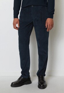 Брюки Marc OPolo Tapered Fit OSBY