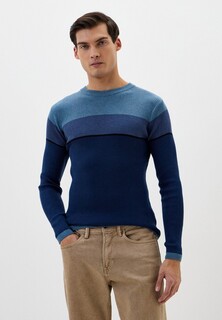 Джемпер Koton 