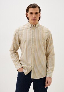 Рубашка Koton 