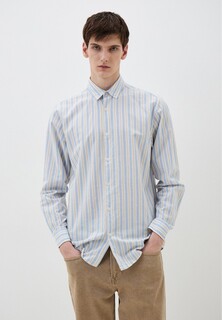 Рубашка Koton 