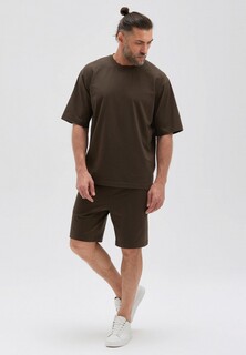 Костюм спортивный Envylab oversize