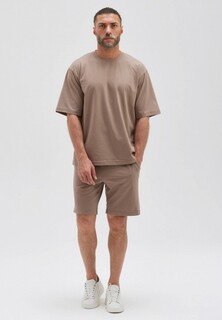 Костюм спортивный Envylab oversize