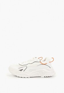 Кроссовки X-Plode 