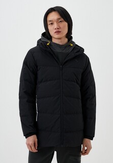 Пуховик Anta Group Purchase