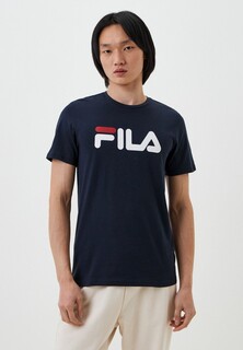 Футболка Fila 