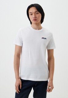 Футболка Fila 