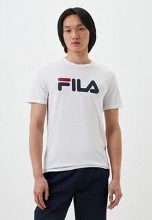 Футболка Fila 