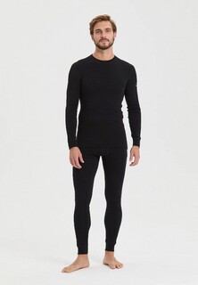 Термобелье Norveg SOFT Merino Wool