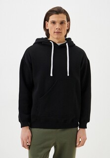 Худи Elementarno Lamoda Exclusive