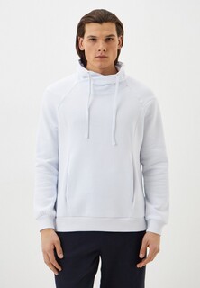 Худи Elementarno Lamoda Exclusive