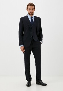 Костюм классический Laconi 