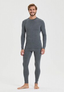 Термобелье Norveg SOFT Merino Wool