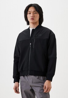 Куртка Li-Ning Windbreaker