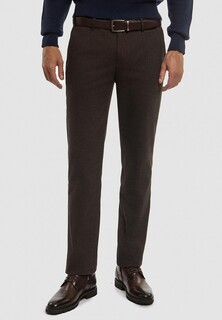 Брюки Kanzler Regular fit