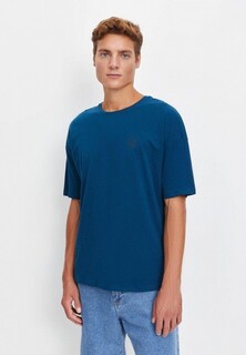 Футболка JC Just Clothes T-shirt over