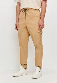 Брюки JC Just Clothes Regular fit