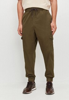 Брюки JC Just Clothes Regular fit