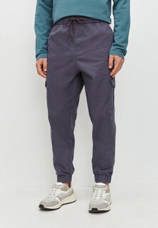 Брюки JC Just Clothes Regular fit