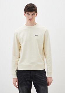 Свитшот Mustang Style Ben Crewneck