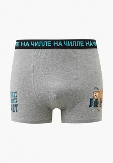 Трусы Funday 