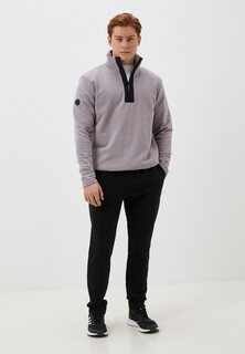 Костюм спортивный Bilcee Bilcee Mens Tracksuit