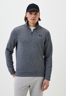 Олимпийка Under Armour UA Storm SweaterFleece QZ