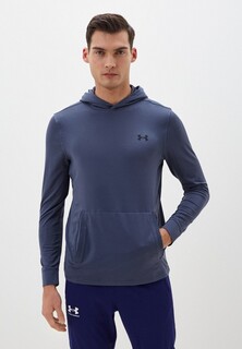 Худи Under Armour UA Playoff 3.0 Hoodie