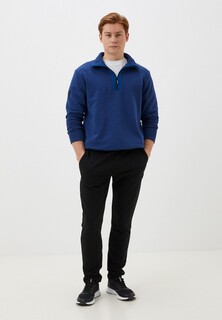 Костюм спортивный Bilcee Bilcee Mens Tracksuit