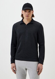 Олимпийка Under Armour UA Storm SweaterFleece QZ