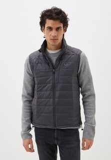 Жилет утепленный Bilcee Bilcee Mens Vest