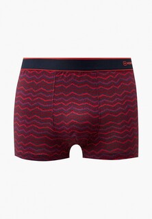 Трусы Henderson 