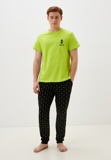 Костюм домашний Mark Formelle 