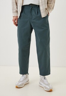 Брюки Harry Hatchet Slacks