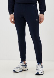 Брюки спортивные Fila 