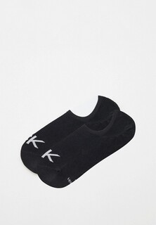 Носки 2 пары Calvin Klein 