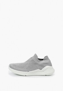 Кроссовки X-Plode 