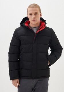 Куртка утепленная Misteks design 