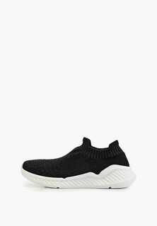 Кроссовки X-Plode 