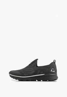 Кроссовки X-Plode 