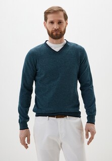 Пуловер Zolla 