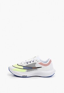 Кроссовки X-Plode 