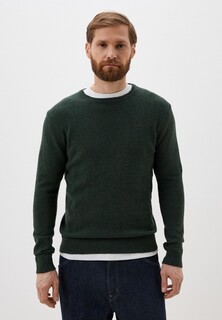 Джемпер Superdry ESSENTIAL SLIM FIT CREW JUMPER