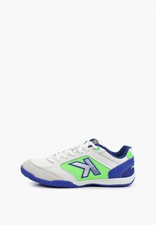 Бутсы зальные Kelme PRECISION LITE