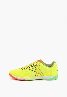 Бутсы зальные Kelme INDOOR COPA