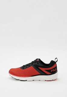 Кроссовки Fila MEGALITE 4.0