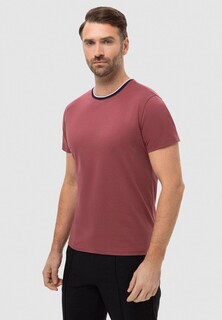 Футболка Kanzler Slim fit