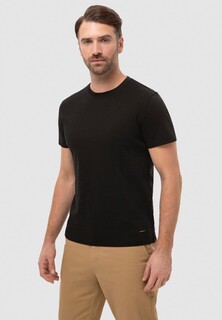 Футболка Kanzler Slim fit