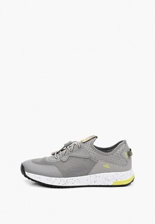 Кроссовки Safety Jogger LOGAN