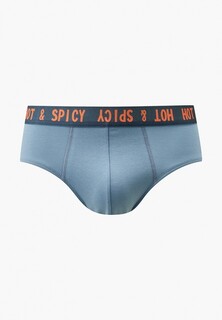 Трусы Mark Formelle 